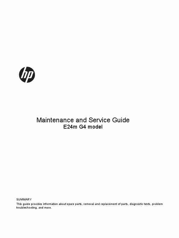 HP E24M G4-page_pdf
